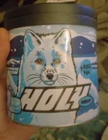 FROST FOX ENERGY