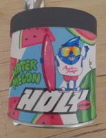 Hydration Watermelon