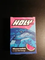 Holy Wassermelone