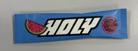 Holy Energy Wassermelone