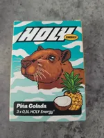 Pina Colada