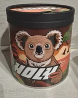Focus Formula