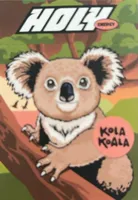 Kola Koala