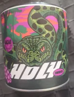 AÇAI ANACONDA