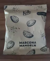 Mix énergie