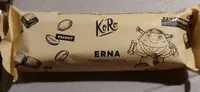 Erna Proteinriegel