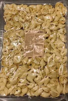 Tortelloni ricotta e spinaci