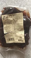 Bio rote bete