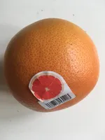 Grapefruit