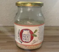 Sesam