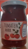 Tomatenmark
