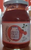 Tomatenpassata