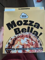 Mozzabella