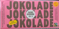 Jokolade