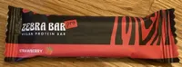 Zebra Bar