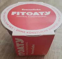Fitoaty Beerenliebe