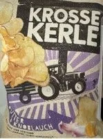 Krosse Kerle