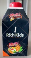 R!ch kids