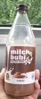 Milch-bubi kakao