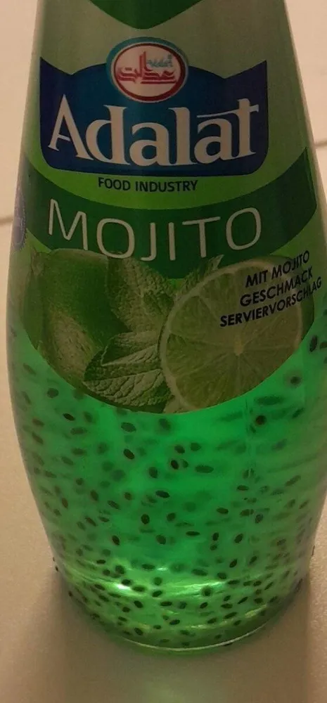 Mojito