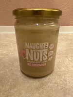 Smooth Bio Cashewmus