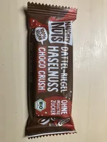 Choco Crush