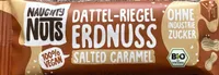 salted caramel