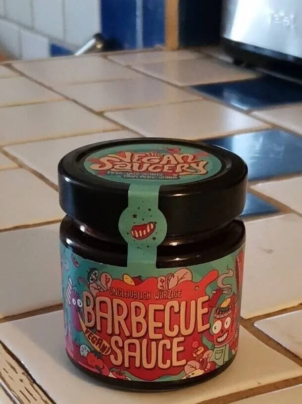 Cheezy Style