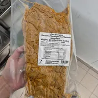 Vöner Original
