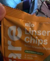 Bio Linsen Chips