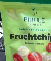 Frucht hips