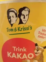 Trinkkakao