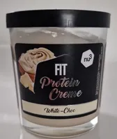 Fit Protein Creme