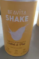 BEAVITA SHAKE