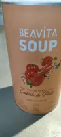 BEAVITA SOUP