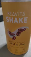BEAVITA SHAKE