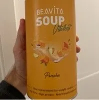 Beavita
