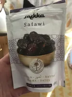 Safawi Datteln