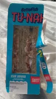 Tu-nah