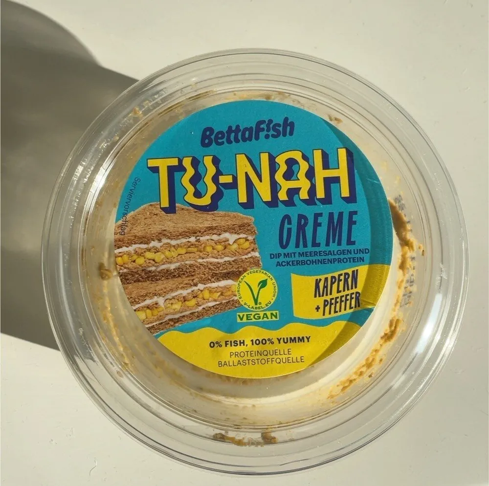 Tu-nah
