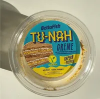 Tu-nah