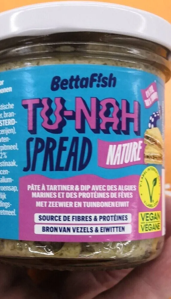 Tu-nah