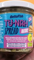 Tu-nah