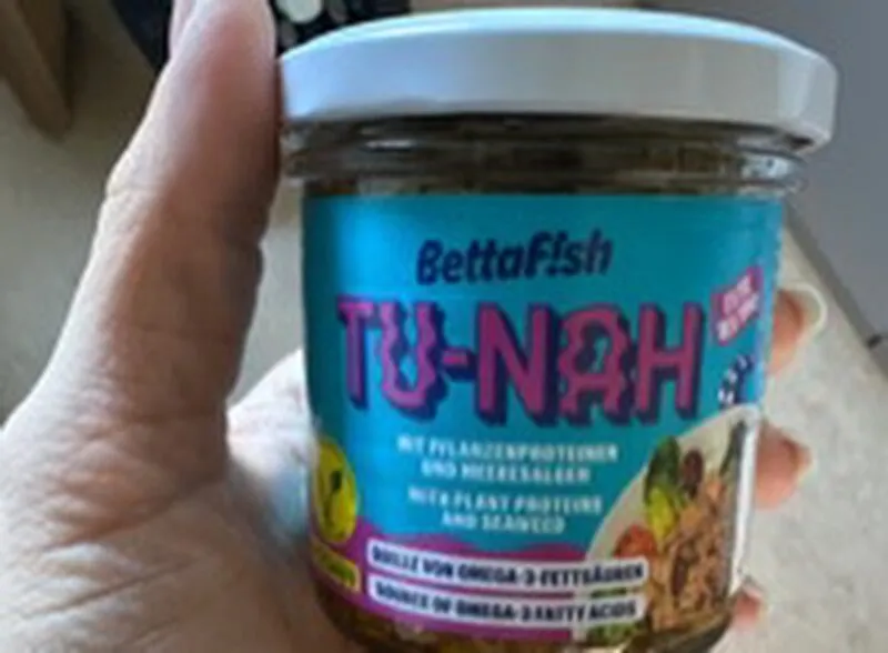 tu-nah