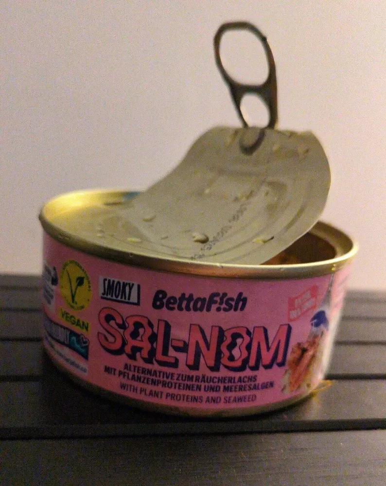 Sal-nom