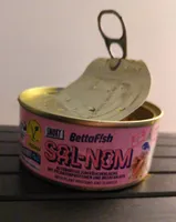 Sal-nom