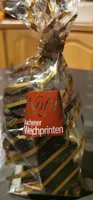 Aachener Weichprinten