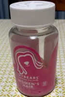 Ivybears