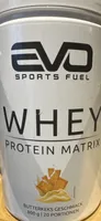 Ehey Proteinmatrix