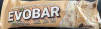 Evobar